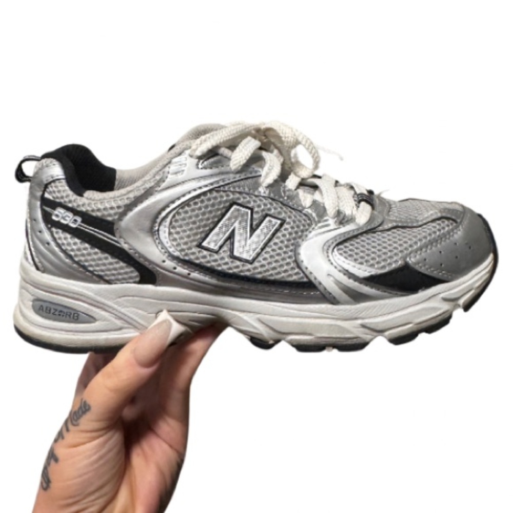 New Balance 530